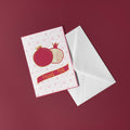 Rosh Hashana n°3