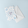 Mazal Tov n°3
