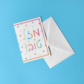 Mazal Tov n°7