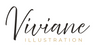 Translation missing: en.Viviane Illustration accessibility.home